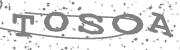Type the letters in the image or Type the first letter of the words spoken in the audio.