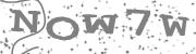 Type the letters in the image or Type the first letter of the words spoken in the audio.