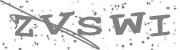 Type the letters in the image or Type the first letter of the words spoken in the audio.
