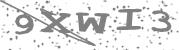 Type the letters in the image or Type the first letter of the words spoken in the audio.