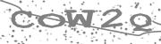 Type the letters in the image or Type the first letter of the words spoken in the audio.