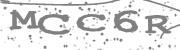 Type the letters in the image or Type the first letter of the words spoken in the audio.