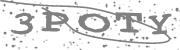 Type the letters in the image or Type the first letter of the words spoken in the audio.