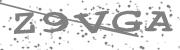 Type the letters in the image or Type the first letter of the words spoken in the audio.