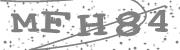 Type the letters in the image or Type the first letter of the words spoken in the audio.