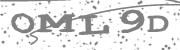 Type the letters in the image or Type the first letter of the words spoken in the audio.