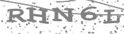 Type the letters in the image or Type the first letter of the words spoken in the audio.