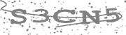 Type the letters in the image or Type the first letter of the words spoken in the audio.