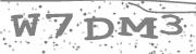 Type the letters in the image or Type the first letter of the words spoken in the audio.