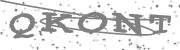 Type the letters in the image or Type the first letter of the words spoken in the audio.