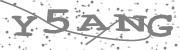 Type the letters in the image or Type the first letter of the words spoken in the audio.