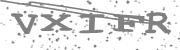 Type the letters in the image or Type the first letter of the words spoken in the audio.
