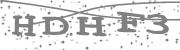 Type the letters in the image or Type the first letter of the words spoken in the audio.