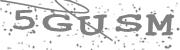 Type the letters in the image or Type the first letter of the words spoken in the audio.