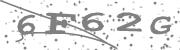 Type the letters in the image or Type the first letter of the words spoken in the audio.