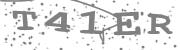 Type the letters in the image or Type the first letter of the words spoken in the audio.