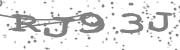 Type the letters in the image or Type the first letter of the words spoken in the audio.