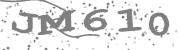 Type the letters in the image or Type the first letter of the words spoken in the audio.