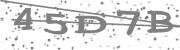 Type the letters in the image or Type the first letter of the words spoken in the audio.