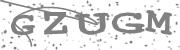 Type the letters in the image or Type the first letter of the words spoken in the audio.