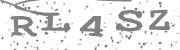 Type the letters in the image or Type the first letter of the words spoken in the audio.