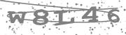 Type the letters in the image or Type the first letter of the words spoken in the audio.