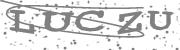 Type the letters in the image or Type the first letter of the words spoken in the audio.