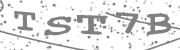 Type the letters in the image or Type the first letter of the words spoken in the audio.