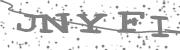 Type the letters in the image or Type the first letter of the words spoken in the audio.