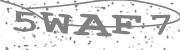 Type the letters in the image or Type the first letter of the words spoken in the audio.