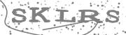 Type the letters in the image or Type the first letter of the words spoken in the audio.