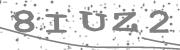 Type the letters in the image or Type the first letter of the words spoken in the audio.