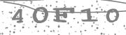 Type the letters in the image or Type the first letter of the words spoken in the audio.
