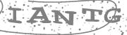 Type the letters in the image or Type the first letter of the words spoken in the audio.