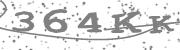 Type the letters in the image or Type the first letter of the words spoken in the audio.