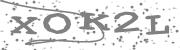 Type the letters in the image or Type the first letter of the words spoken in the audio.