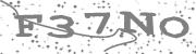 Type the letters in the image or Type the first letter of the words spoken in the audio.
