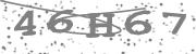 Type the letters in the image or Type the first letter of the words spoken in the audio.