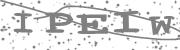 Type the letters in the image or Type the first letter of the words spoken in the audio.
