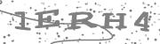 Type the letters in the image or Type the first letter of the words spoken in the audio.
