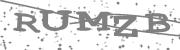 Type the letters in the image or Type the first letter of the words spoken in the audio.