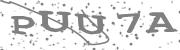 Type the letters in the image or Type the first letter of the words spoken in the audio.
