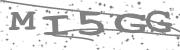 Type the letters in the image or Type the first letter of the words spoken in the audio.