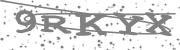 Type the letters in the image or Type the first letter of the words spoken in the audio.