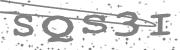 Type the letters in the image or Type the first letter of the words spoken in the audio.