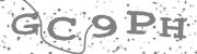Type the letters in the image or Type the first letter of the words spoken in the audio.