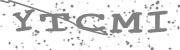 Type the letters in the image or Type the first letter of the words spoken in the audio.