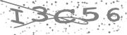 Type the letters in the image or Type the first letter of the words spoken in the audio.