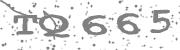 Type the letters in the image or Type the first letter of the words spoken in the audio.