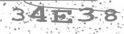 Type the letters in the image or Type the first letter of the words spoken in the audio.